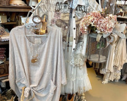 Various Fashion